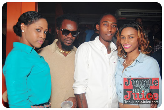 gemini_affair_2013-041