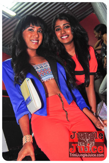 gemini_affair_2013-042