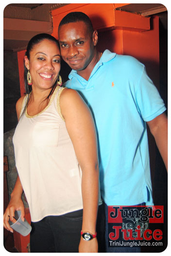 gemini_affair_2013-043