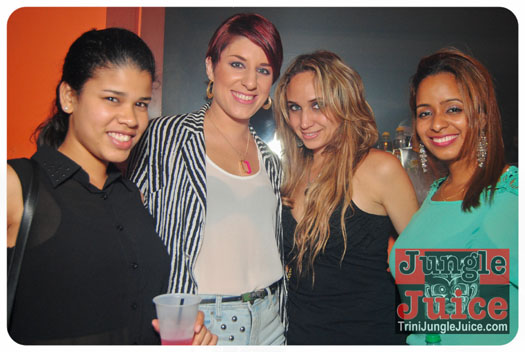 gemini_affair_2013-047