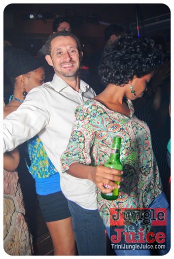 gemini_affair_2013-048