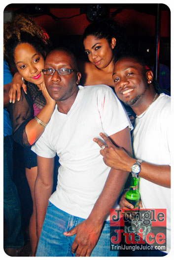 gemini_affair_2013-050