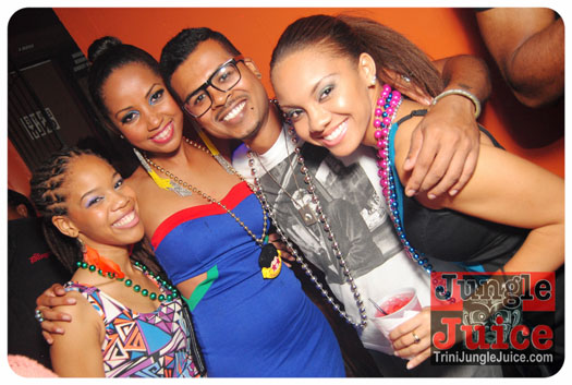 gemini_affair_2013-053