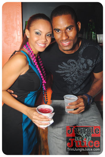 gemini_affair_2013-054