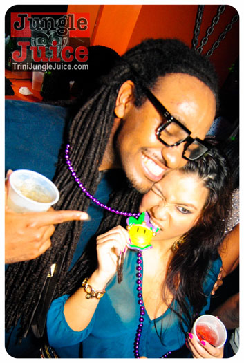 gemini_affair_2013-055