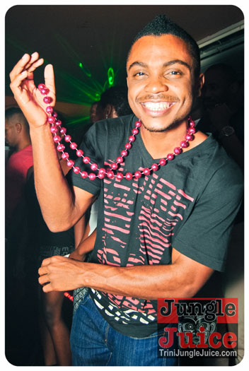 gemini_affair_2013-058