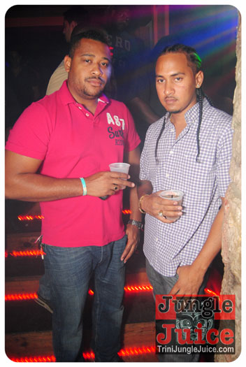 gemini_affair_2013-062