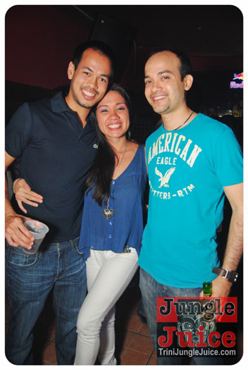 gemini_affair_2013-063