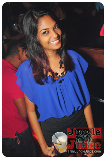 gemini_affair_2013-065