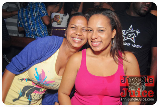 gemini_affair_2013-066