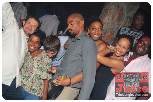 gemini_affair_2013-069