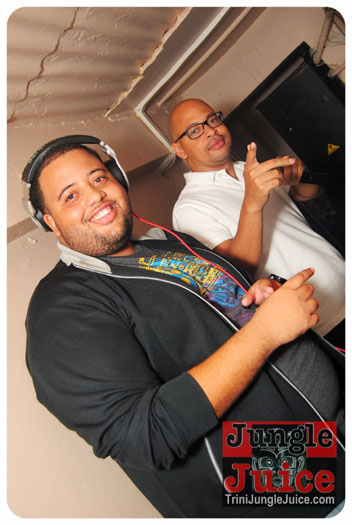 gemini_affair_2013-071