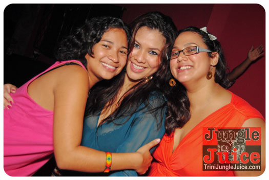 gemini_affair_2013-072