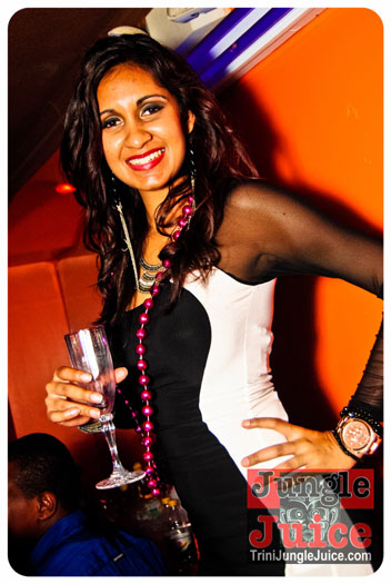 gemini_affair_2013-077