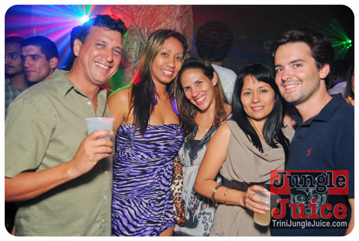 gemini_affair_2013-078