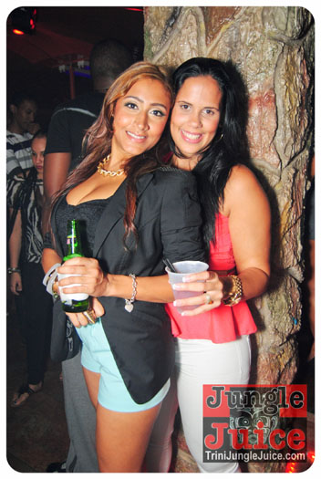 gemini_affair_2013-083