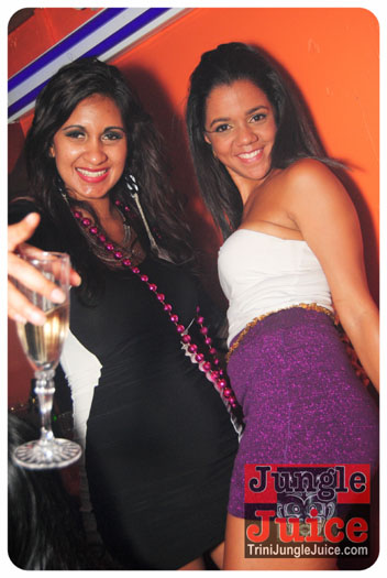 gemini_affair_2013-085