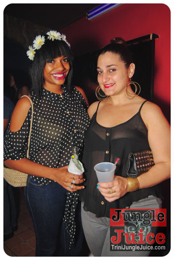 gemini_affair_2013-087