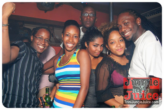 gemini_affair_2013-088