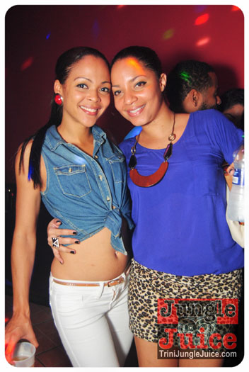 gemini_affair_2013-091