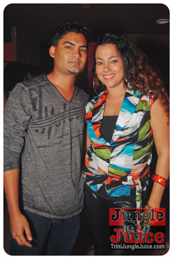 gemini_affair_2013-093