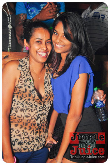 gemini_affair_2013-097