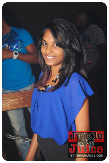 gemini_affair_2013-099