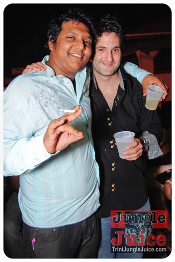 gemini_affair_2013-100