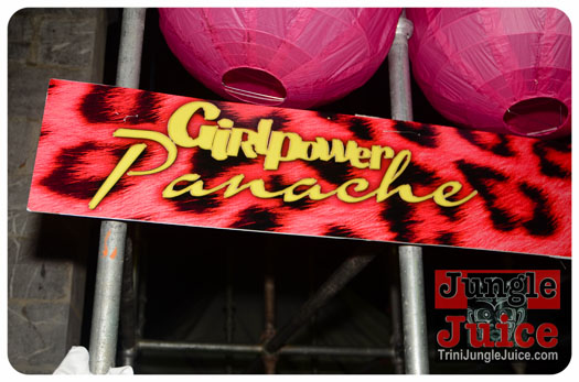 girl_power_2013-085