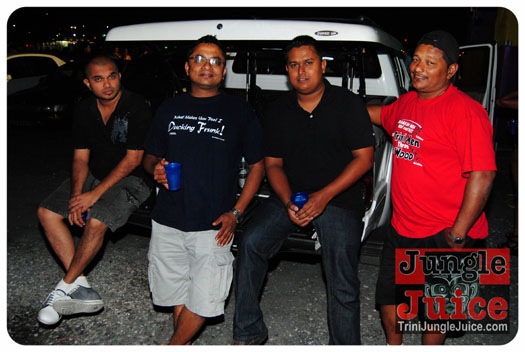 Girls_Night_Out--0001