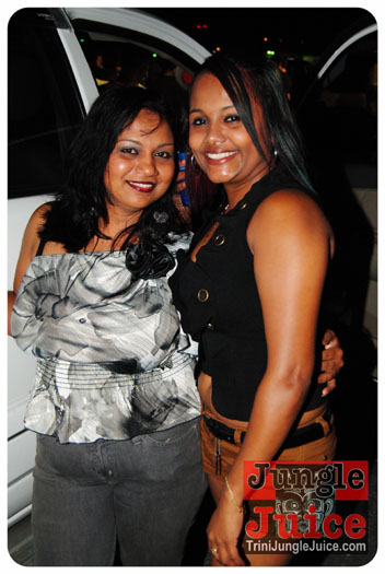 Girls_Night_Out--0003