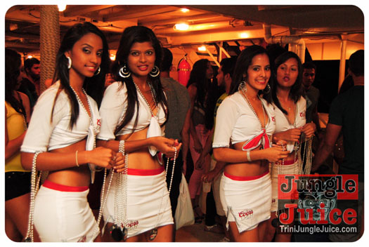 Girls_Night_Out--0014