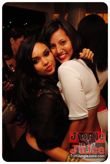 Girls_Night_Out--0020