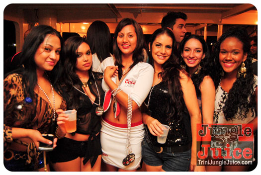 Girls_Night_Out--0022