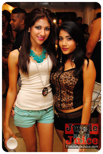 Girls_Night_Out--0027