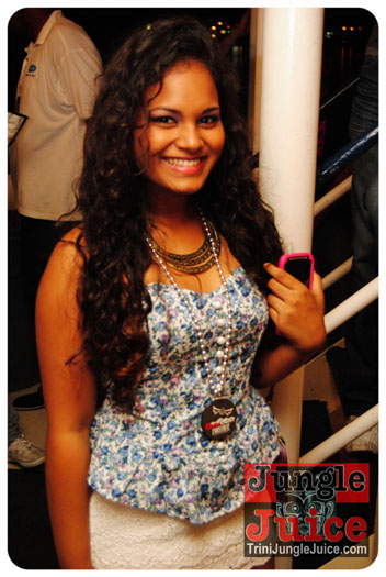 Girls_Night_Out--0028