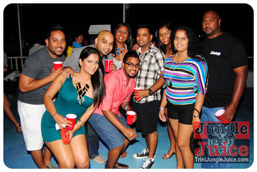 Girls_Night_Out--0029