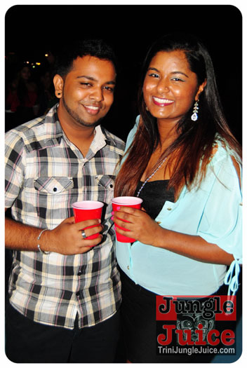 Girls_Night_Out--0030