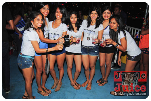 Girls_Night_Out--0032