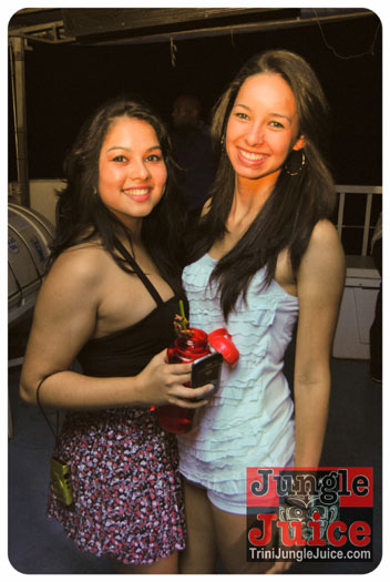 Girls_Night_Out--0036