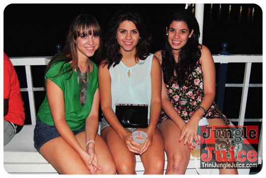 Girls_Night_Out--0037