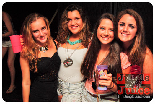 Girls_Night_Out--0038