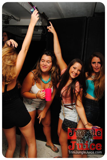 Girls_Night_Out--0039