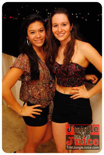 Girls_Night_Out--0040