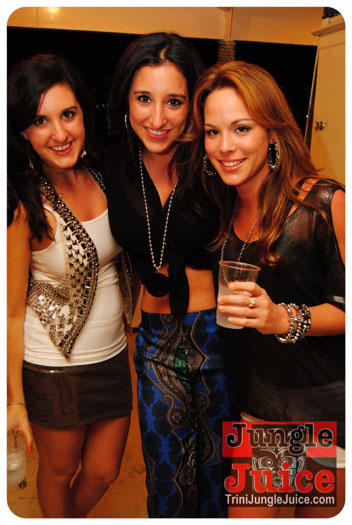 Girls_Night_Out--0041