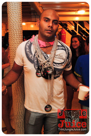 Girls_Night_Out--0042