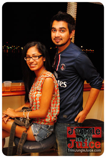 Girls_Night_Out--0046