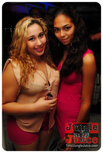 Girls_Night_Out--0048