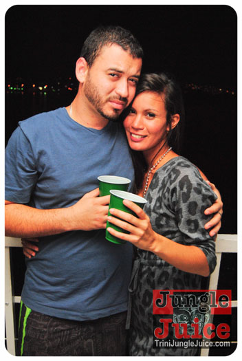 Girls_Night_Out--0050