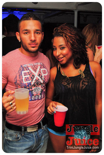 Girls_Night_Out--0054